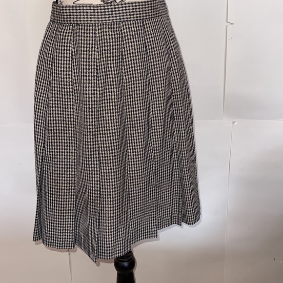 Lloyd New York skirt - Picture 5 of 11
